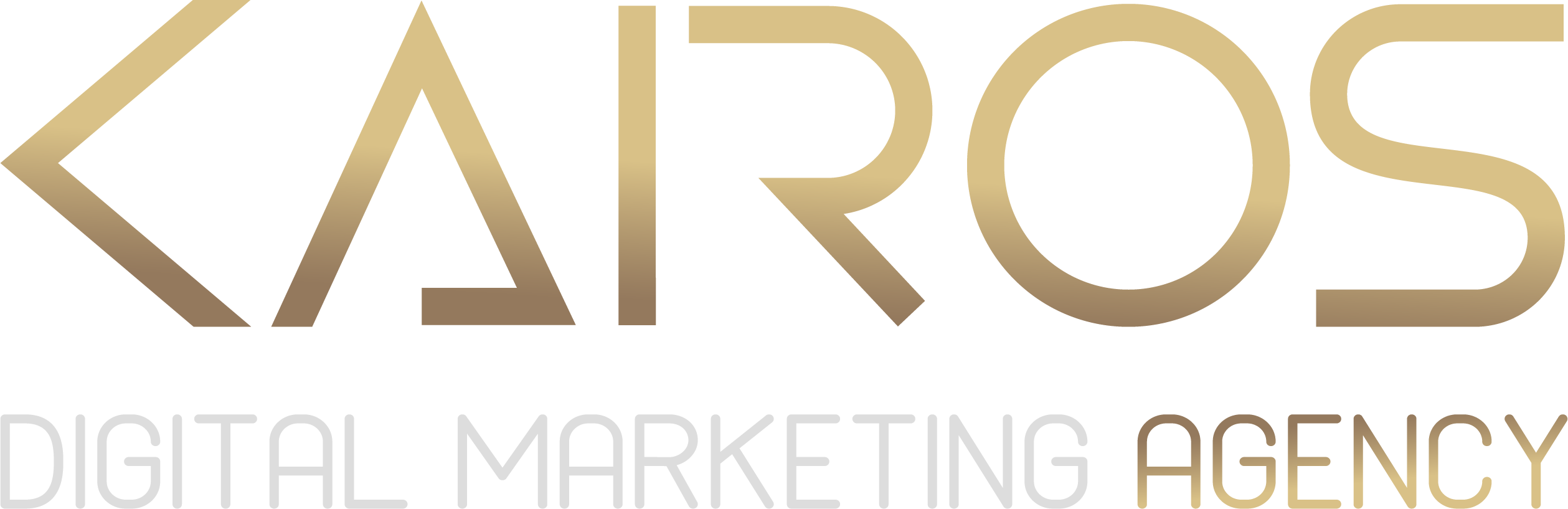 Kairos Agency